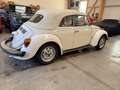 Volkswagen Käfer 1303 Cabrio Triple White Weiß - thumbnail 8