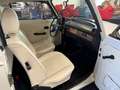 Volkswagen Käfer 1303 Cabrio Triple White Weiß - thumbnail 14