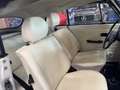 Volkswagen Käfer 1303 Cabrio Triple White Weiß - thumbnail 15