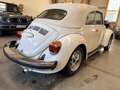 Volkswagen Käfer 1303 Cabrio Triple White Weiß - thumbnail 4