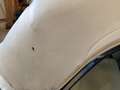 Volkswagen Käfer 1303 Cabrio Triple White Weiß - thumbnail 27