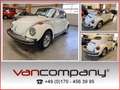 Volkswagen Käfer 1303 Cabrio Triple White Weiß - thumbnail 1