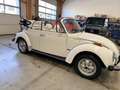 Volkswagen Käfer 1303 Cabrio Triple White Weiß - thumbnail 23
