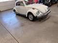 Volkswagen Käfer 1303 Cabrio Triple White Weiß - thumbnail 9