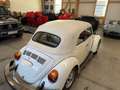 Volkswagen Käfer 1303 Cabrio Triple White Weiß - thumbnail 12