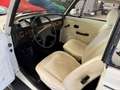 Volkswagen Käfer 1303 Cabrio Triple White Weiß - thumbnail 20