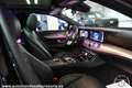 Mercedes-Benz E 63 AMG S 4Matic+ 9G-Tronic Negro - thumbnail 15