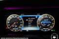 Mercedes-Benz E 63 AMG S 4Matic+ 9G-Tronic Negro - thumbnail 22