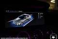 Mercedes-Benz E 63 AMG S 4Matic+ 9G-Tronic Negro - thumbnail 24