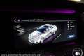 Mercedes-Benz E 63 AMG S 4Matic+ 9G-Tronic Negro - thumbnail 23