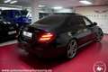 Mercedes-Benz E 63 AMG S 4Matic+ 9G-Tronic Negro - thumbnail 6