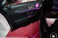 Mercedes-Benz E 63 AMG S 4Matic+ 9G-Tronic Negro - thumbnail 19