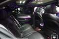 Mercedes-Benz E 63 AMG S 4Matic+ 9G-Tronic Negro - thumbnail 13