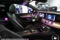 Mercedes-Benz E 63 AMG S 4Matic+ 9G-Tronic Negro - thumbnail 16