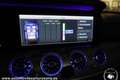 Mercedes-Benz E 63 AMG S 4Matic+ 9G-Tronic Negro - thumbnail 30