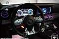 Mercedes-Benz E 63 AMG S 4Matic+ 9G-Tronic Negro - thumbnail 11