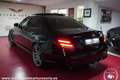 Mercedes-Benz E 63 AMG S 4Matic+ 9G-Tronic Negro - thumbnail 4