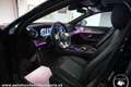 Mercedes-Benz E 63 AMG S 4Matic+ 9G-Tronic Negro - thumbnail 8