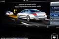 Mercedes-Benz E 63 AMG S 4Matic+ 9G-Tronic Negro - thumbnail 32