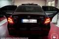 Mercedes-Benz E 63 AMG S 4Matic+ 9G-Tronic Negro - thumbnail 5