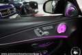 Mercedes-Benz E 63 AMG S 4Matic+ 9G-Tronic Negro - thumbnail 20