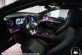 Mercedes-Benz E 63 AMG S 4Matic+ 9G-Tronic Negro - thumbnail 9