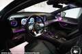 Mercedes-Benz E 63 AMG S 4Matic+ 9G-Tronic Negro - thumbnail 10