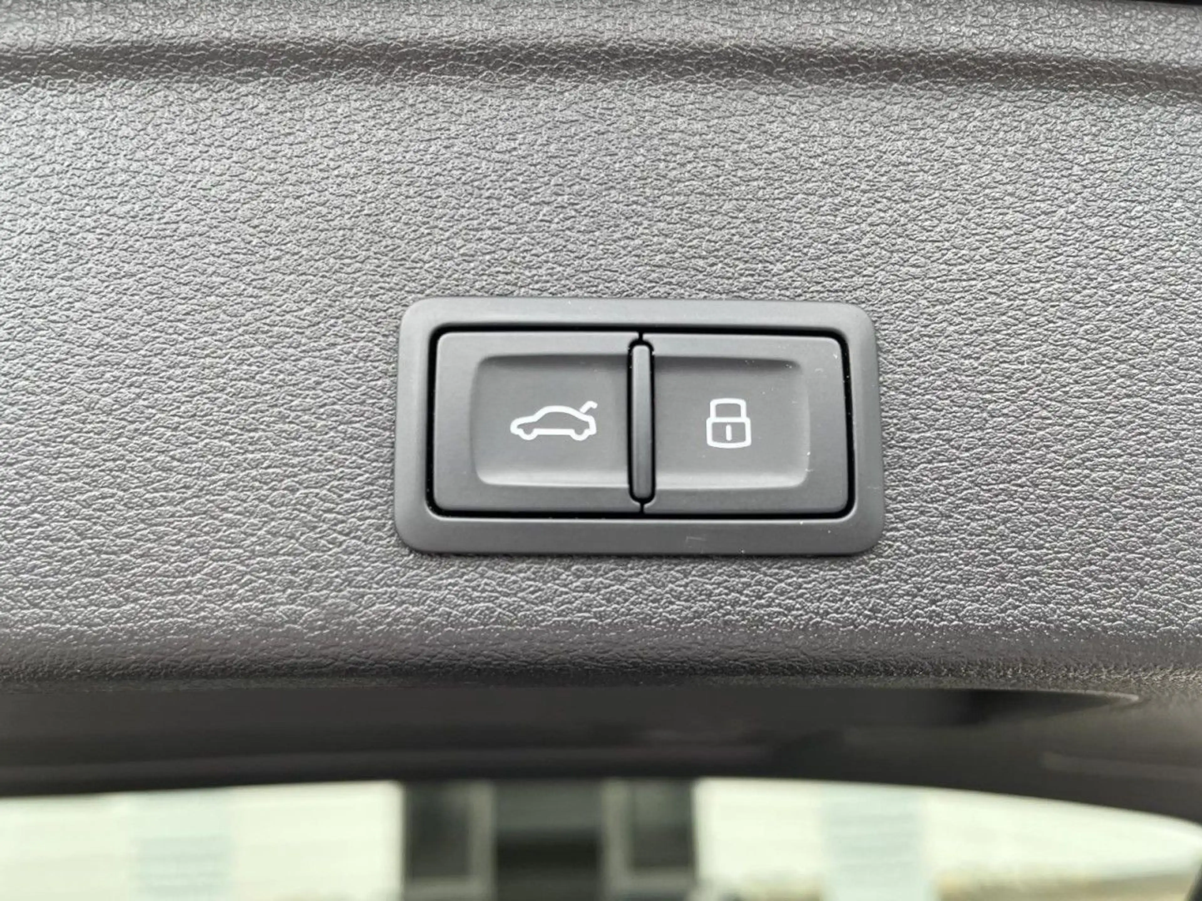 Audi S4 Avant 3,0 TFSI quattro (Matrix-LED+AHK+Standh.) — photo 9