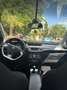 Citroen C3 HDi 70 Exclusive - thumbnail 8