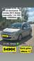 Citroen C3 HDi 70 Exclusive - thumbnail 1