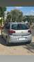 Citroen C3 HDi 70 Exclusive - thumbnail 2