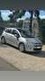 Citroen C3 HDi 70 Exclusive - thumbnail 3