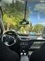 Citroen C3 HDi 70 Exclusive - thumbnail 5