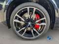 BMW X5 xDrive50e M Sport pro 22" DA/PA Prof AHK H/K HUD P Schwarz - thumbnail 8