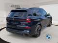 BMW X5 xDrive50e M Sport pro 22" DA/PA Prof AHK H/K HUD P Schwarz - thumbnail 5