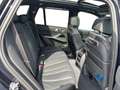 BMW X5 xDrive50e M Sport pro 22" DA/PA Prof AHK H/K HUD P Schwarz - thumbnail 18