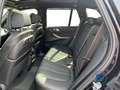 BMW X5 xDrive50e M Sport pro 22" DA/PA Prof AHK H/K HUD P Schwarz - thumbnail 15