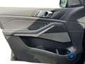 BMW X5 xDrive50e M Sport pro 22" DA/PA Prof AHK H/K HUD P Schwarz - thumbnail 9