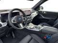 BMW X5 xDrive50e M Sport pro 22" DA/PA Prof AHK H/K HUD P Schwarz - thumbnail 11