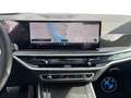 BMW X5 xDrive50e M Sport pro 22" DA/PA Prof AHK H/K HUD P Schwarz - thumbnail 12