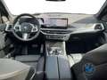BMW X5 xDrive50e M Sport pro 22" DA/PA Prof AHK H/K HUD P Schwarz - thumbnail 16