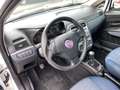 Fiat Grande Punto 1.4 16V Dynamic aus 1.Hand+Scheckheft Blanc - thumbnail 5
