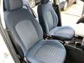 Fiat Grande Punto 1.4 16V Dynamic aus 1.Hand+Scheckheft Blanc - thumbnail 15
