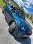 MINI Cooper Cabrio Sondermodell Side Walk Edition Groen - thumbnail 8