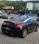 Peugeot RCZ Schwarz - thumbnail 5
