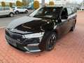 Skoda Octavia Combi 2.0 TSI DSG RS MATRIX NAVI LM18 Schwarz - thumbnail 2