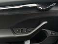 Skoda Octavia Combi 2.0 TSI DSG RS MATRIX NAVI LM18 Schwarz - thumbnail 8