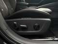 Skoda Octavia Combi 2.0 TSI DSG RS MATRIX NAVI LM18 Schwarz - thumbnail 18