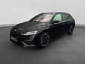 Skoda Octavia Combi 2.0 TSI DSG RS MATRIX NAVI LM18 Schwarz - thumbnail 2