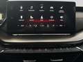 Skoda Octavia Combi 2.0 TSI DSG RS MATRIX NAVI LM18 Schwarz - thumbnail 13